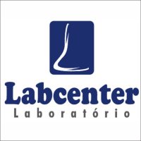 labcenter