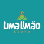 lima limao