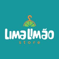 lima limao
