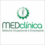medclinica