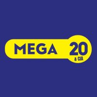 mega 20