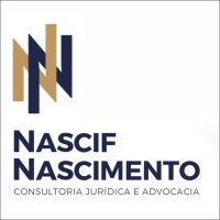 nascif