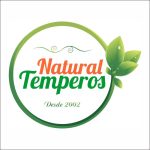 natural