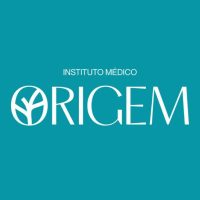 origem