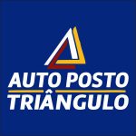 posto triangulo