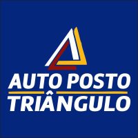posto triangulo
