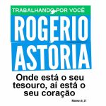 rogerio