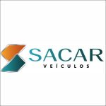 sacar