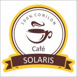 solaris