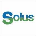 solus